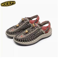 킨샌들 TOP01