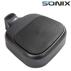 소닉스음파운동기