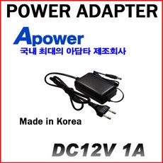 b032e277a245107ca15943a6c982e8c00c9e1607921381f77aef174109d4.jpg