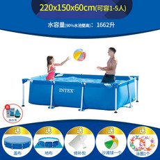 d4a3ea6847b3e2c92eb1cbef69e913b1d39b823615fa35b314fda8a724de.jpg
