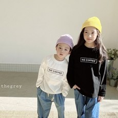d8865461cf9f6fc68f1e96cd2a4e35a056b1370413d4c9f360a2533e48c4.jpeg