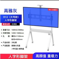7f05745139f68d3853e7a1a2aaa12a82a21a450f91c089c6967aed535205.jpg