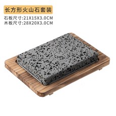 ae57fbd59b2d6572249f900f207dcbb1eeddafe3c081b544ecb1bfdecb5d.jpg