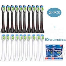 소닉케어다이아몬드클린