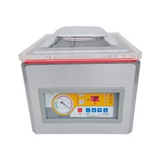 육가공자동진공포장