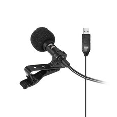 디스코드마이크