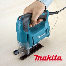 마끼다직소기정품