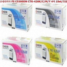 9232f6370db966a731817ce61e7711ec49fd00c5daeda2137b15956b1a9d.jpg