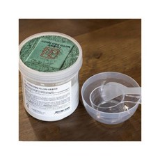 스피루리나모델링마스크