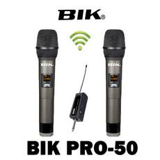 9654398bb8fe088d00d0eea56cd6ac16010302fd8028dd7a8ba283dcd13a.jpg