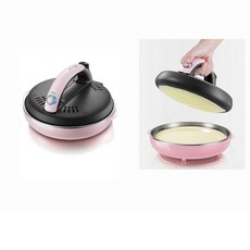 핫케이크메이커