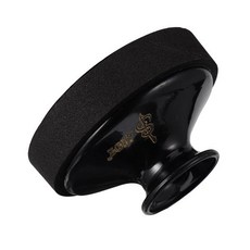 색소폰종류 경량 색소폰 음소거 테너 악기 부품 소음기 알토 소음 제거, Black Army Green, 1개