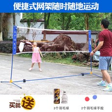 ee8aac8e36b33bf57a627a2bb4f5d3ad77a9f7f4e26839544e1e4db5efcf.jpg