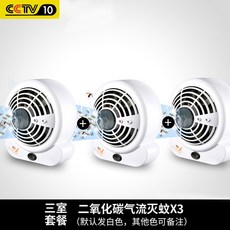 3854a1896aca4b41e2a8a7fa37eb042e5a31c749981be4066d64b1eb23dc.jpg