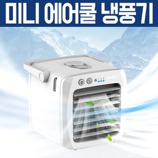 98f6015bb29999618022f929c5c5ad94c179fc5063f8852150885bf5a065.jpg