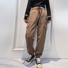 a38818309b46b4d63b69f1600ad9b4a0a6e2551346f58d47419054b512e4.jpg