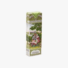 프랑스 플라비니 아니스 Les Anis de Flavigny anise candies 아니스 사탕 캔디, 1개, 232g