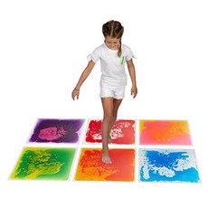 691ad14e75ed540726673a8a050829028f9729a6c653c32cee239f25307e.jpg