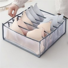 청바지cd보관함