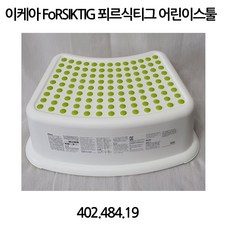 346d3cdb0057fef3a738ae9d31632d71dd66b7804000f4784a3b886403ef.jpg