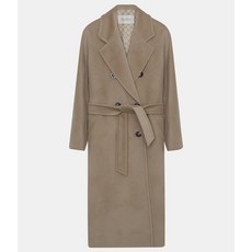 막스마라마담카멜