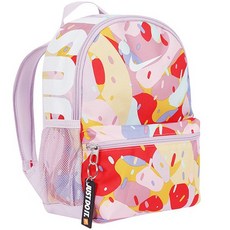 나이키미니백팩