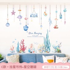 8637840d57ec1565c800fe8e997e1a8b223740cddd8f81df7b21c268dc19.jpg