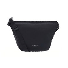 발렌시아가슬링백