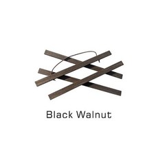 마그네틱포스터프레임