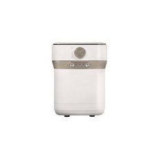  기본 필터 스마트카라 Pro PCS400 음식물처리기 바닐라 KN 