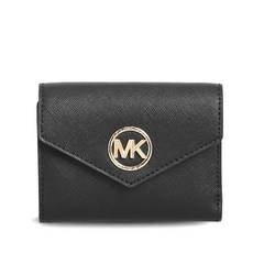 마이클코어스지갑