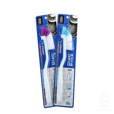 업소용튀김기청소