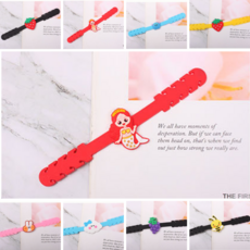 90cc27925f2b81db32aabe5aec7be1483873518f37fcfa0af289514f76cb.png
