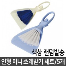 80ce4d6095e276dfe894fe4a64b5e9744dff813ea319b3c470665b659c8d.jpg