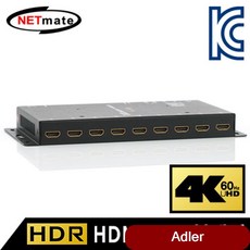 15b6a76911f9d8dfb59b66825f4bf7236f2b3a8add6179e5c6155979b264.jpg