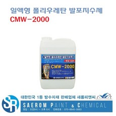 2da86714e6deb1af87da56511f443ee5f5f46303fdf432c291f4a97d60be.jpg