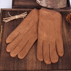5715edc915fb785df8b1915ccb6474b6fdf2c5daeac429196f30b9107fdd.jpg
