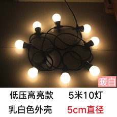 864665a669b8922566ac747820c8ff6b308bbb11ab9b167caf896914dd66.jpg