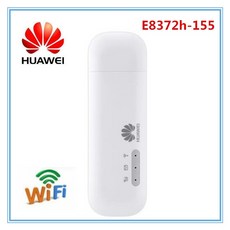 e8372h-155