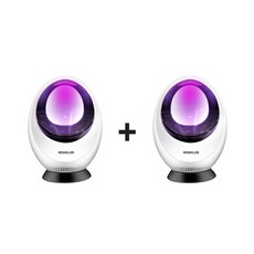 파세코모기포충기