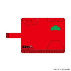 a9565efc51f705be3bf49c46bf0214f811c9a86e274e49c1e3f4957070b4.jpeg