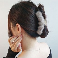 6caa3fb45e9fdfab39d07d6b1a03ad01bc03db8952de6170ed4afecdf88f.JPG