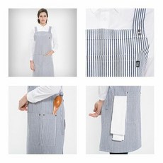 가죽공방개업선물