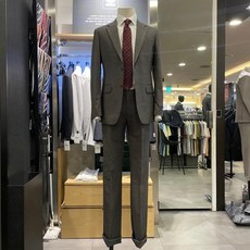 킨록앤더슨코트