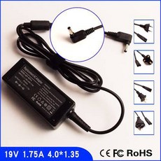 ec548df697ce1b05b1c59167ee16019b79c30861c06a79ea6757e5ddd3e1.jpg