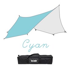 슈퍼오토팔레스