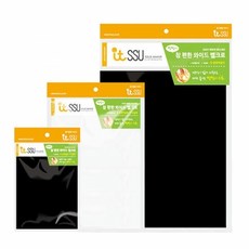68fac62f142179cc294472df8aeeba96f90c9706aac4f1a6922f4b4696f0.jpg