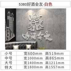 5d073bcb6b7035a2023595f17acb90406fac27eb777ab5c47f29e8f9f7cc.jpg