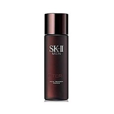 SK_II SK2 Men Facial Treatment Essence [Pitera Essence] 230ml 7.67oz, One Color_One Size, One Color_One Size, 상세 설명 참조0