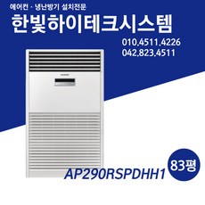 40bf9d1589d2c684361bedf888d5820c7249a9cfdb00dce4a405a76f70a4.jpg